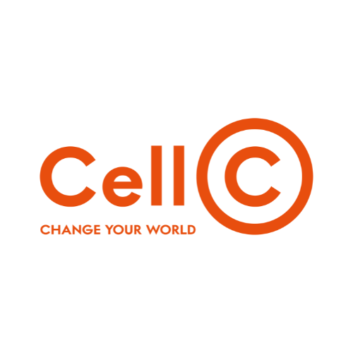 Cell C